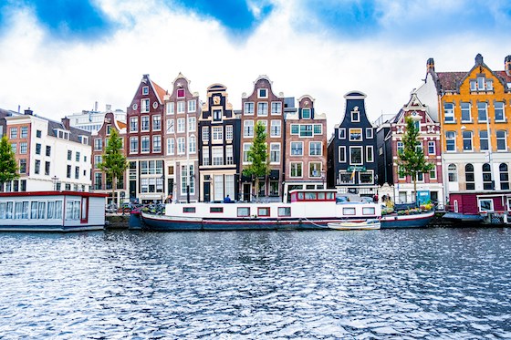 huis kopen