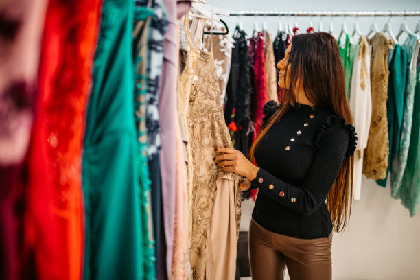 Vind de perfecte exclusieve gala jurk online voor jouw speciale gelegenheid