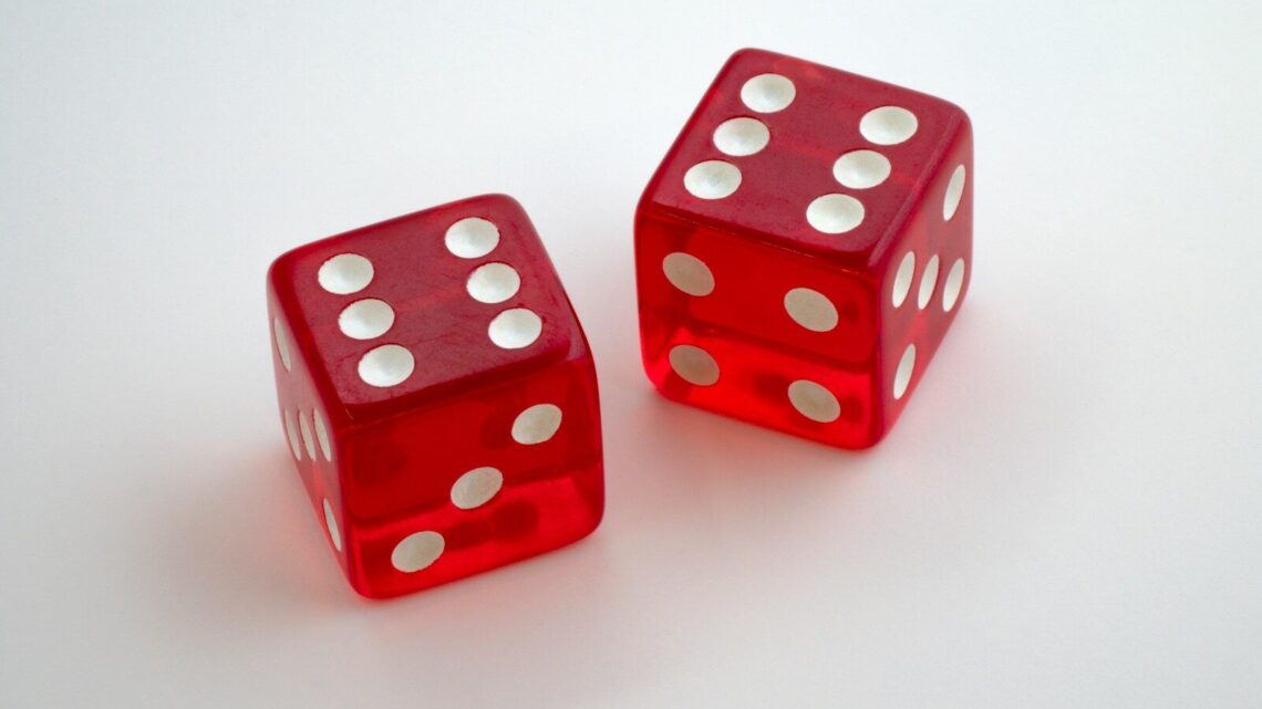De wereld van het spel en zijn attributen